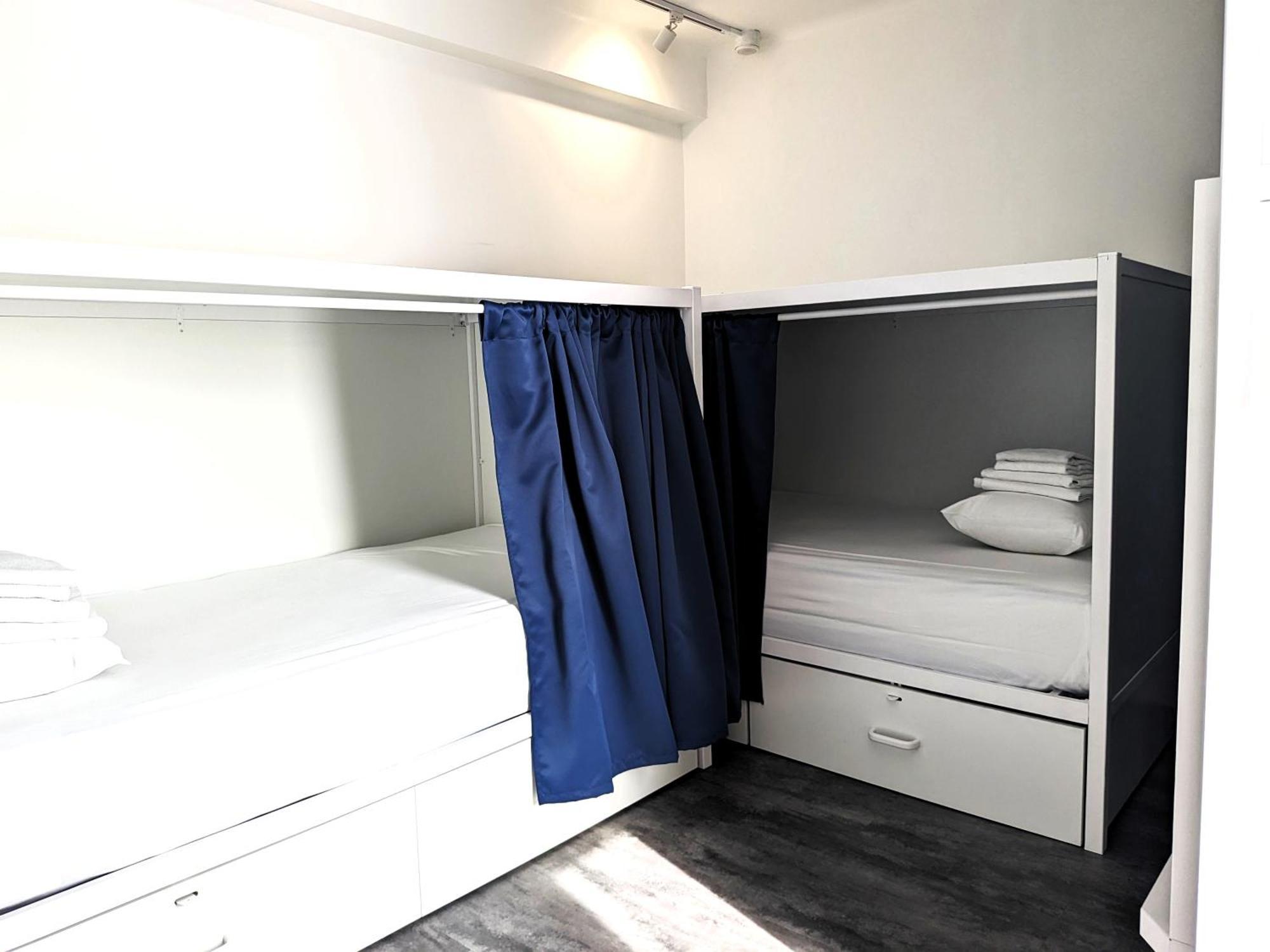 Hostel Pb - Perpignan Gare Екстериор снимка